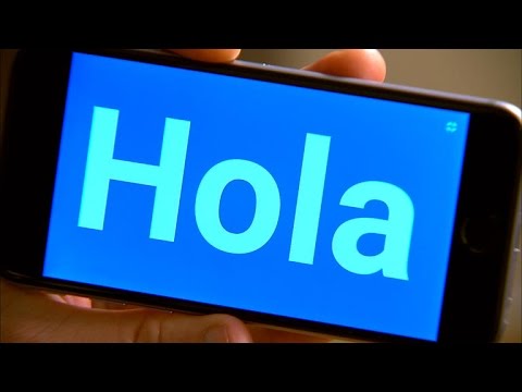 Hold conversations using Google Translate - UCOmcA3f_RrH6b9NmcNa4tdg