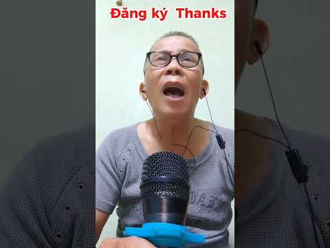 Entertainment AI giải trí và du lịch