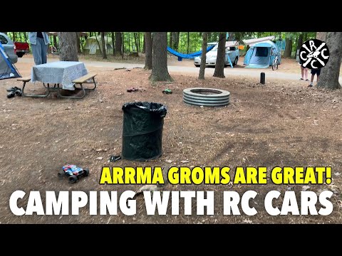 ultimate-rc-car-camping-adventure-racing-drifting-and-durability-tests