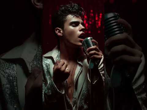 Into your Arms #music #love #lovesong #song #lifeisbutadream #romantic #god #dream #lover #viral