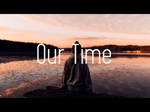 WildVibes & VARGENTA - Our Time (Lyrics) ft. Arild Aas - UCwIgPuUJXuf2nY-nKsEvLOg