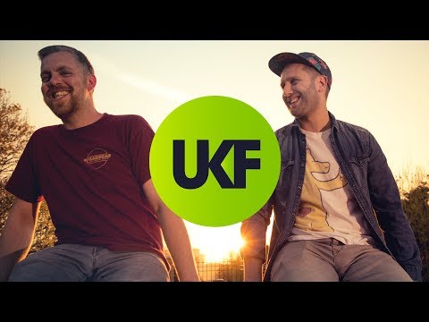 Villem & McLeod - Let It Breathe (ft. Leo Wood) - UCr8oc-LOaApCXWLjL7vdsgw