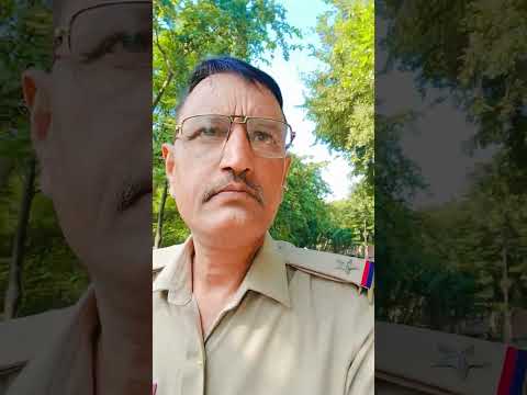 #hindisong #song #love