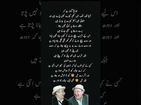 #quotes #poetry #motivation #aqwalezareen #4line #love #shayari