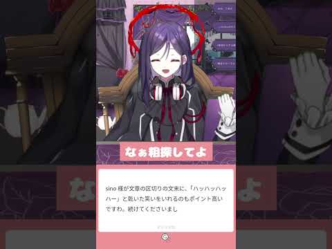 thumbnail_kKVxakrxNz8