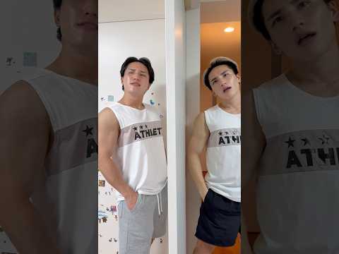 こんな人本当にいるのかよwww