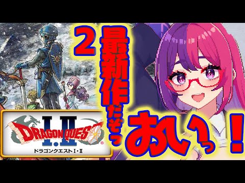 thumbnail_kKXMy5c-QOQ