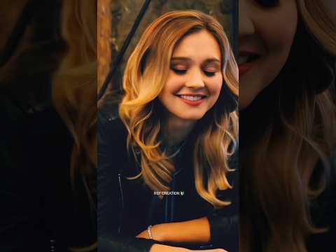 Tum Thodhe Azeeb Ho 💞 #love #life #viralvideo #trending #shorts