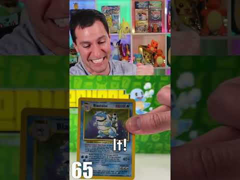 Pokemon TCG News