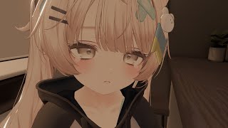 ゴールデンウイークの予定がぶいちゃしかない