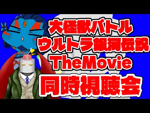 thumbnail_kKcq8acUdkM