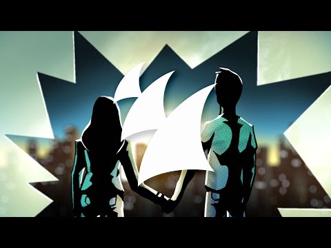 W&W - How Many (Official Music Video) - UCGZXYc32ri4D0gSLPf2pZXQ
