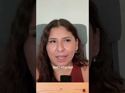 Real Estate Rookie | The “Secret” Way Rookies Are Finding Off-Market Deals!