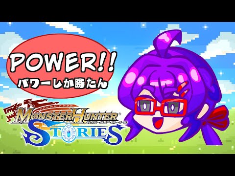 thumbnail_kKeSfaJGjes