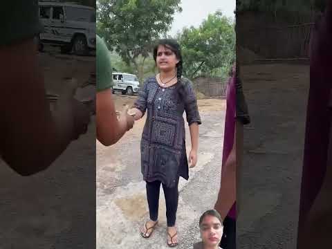 pita ki ijjat se bada koi gana nahin hotahttps://youtube.com/shorts/gckjSF2pcic?si=d38MHRWOOHY4SfoW