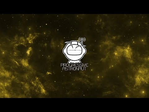 Charlotte Adigery - Patenipat (Alenn H Remix) // Free Download