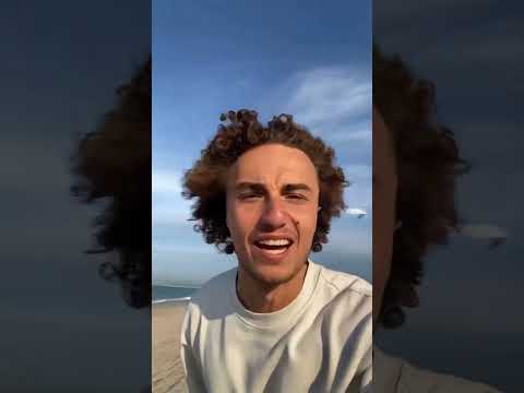 Klik hier om Kwebbelkop van 25 november te bekijken.