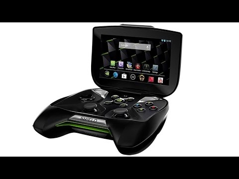 'Xboy' Handheld Was Considered, Says Former Xbox Exec - IGN Unfiltered - UCKy1dAqELo0zrOtPkf0eTMw