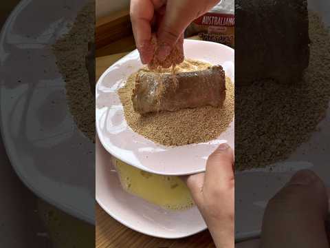 Café da manhã das gêmeas #receitas #receitafacies #receita #cafedamanha #comida #cafédamanhãespecial