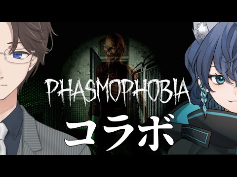 thumbnail_kKpqYy2vie0