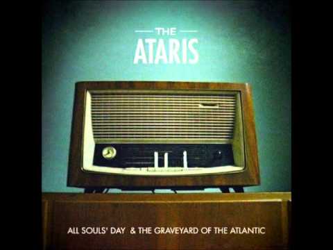 The Ataris - All Soul's Day