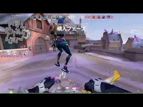 thumbnail_kKraomjlnAA