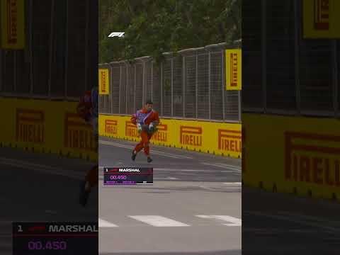 Klik hier om FORMULA 1 van 25 september te bekijken.