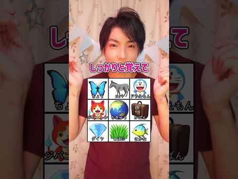 合っていたら登録、違ったら教えて！
