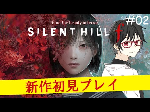 thumbnail_kKutQfxUcaU