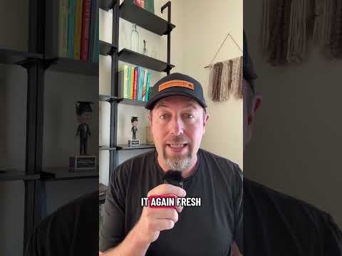 The College Investor