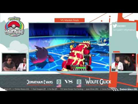 2016 Pokémon World Championships: VG Masters Finals - UCFctpiB_Hnlk3ejWfHqSm6Q
