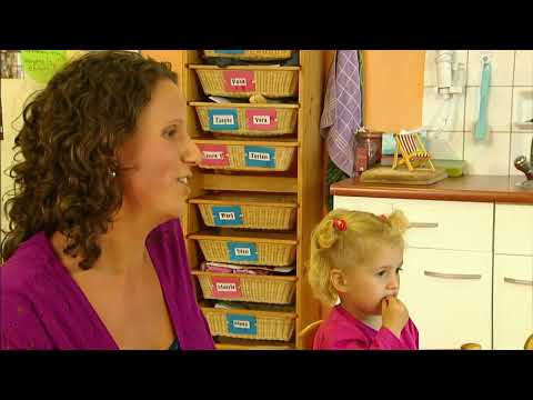 Minidisco | Kinderliedjes