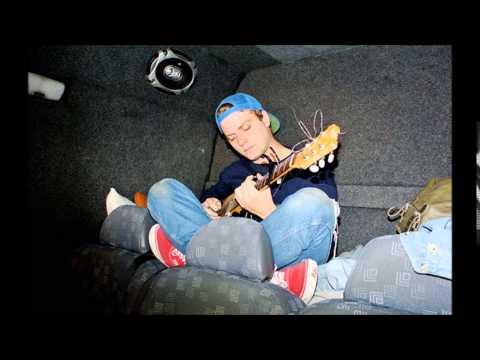 Mac DeMarco - Dreamin' Fast (slow)