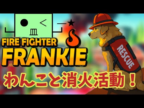 thumbnail_kL6o49aOe80