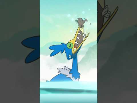 Pokemon TCG News