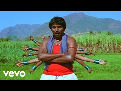 Yuvanshankar Raja | Goa - Title Track Video - UCTNtRdBAiZtHP9w7JinzfUg