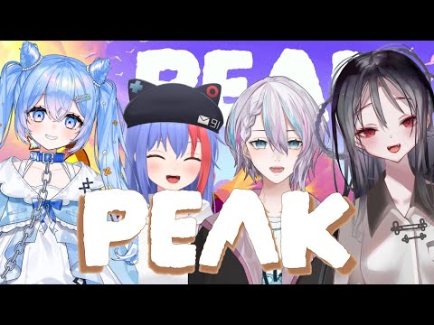 thumbnail_kL8apAi6Eng