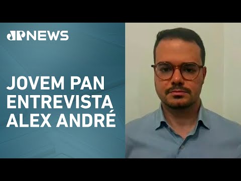 Banco Central realiza intervenções e dólar fecha semana cotado a R$ 6,07; economista analisa