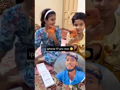 हमने ग़रीबी देखी है🤣 #funny #comedyfilms #gameskhelkarpaisekai #comedymovies