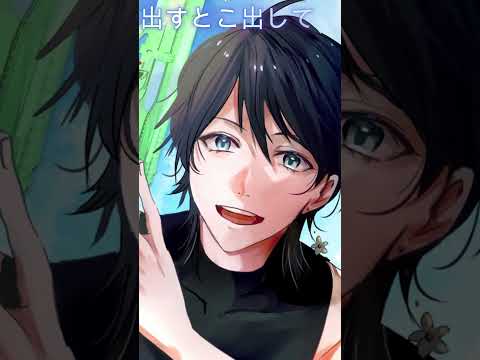 thumbnail_kLJRxnJWHN8