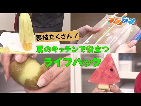 みんテレ見逃し配信