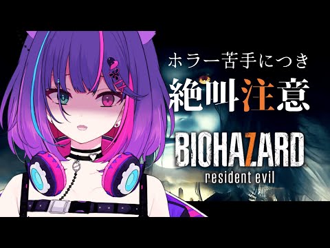 thumbnail_kLO_BWYSwrk