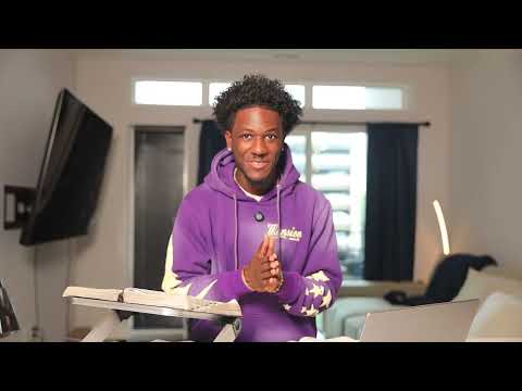 "The Advantages of Companionship": Ecclesiastes 4 | Day 4 of 12