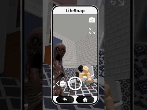 ROBLOX SNAPCHAT TROLLING PART 114😭👻 #funny #robloxmemes #meme #viral #roblox
