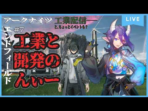 thumbnail_kLSZMgjFN2s