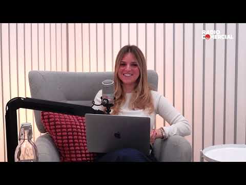 Rádio Comercial | “JOMO”. Joy of missing out - O Nosso Olhar para Ti