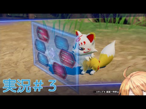 thumbnail_kLUW5v0wo30