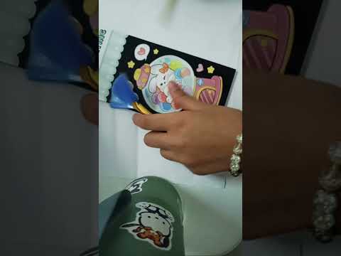 千万不要退粉了，退粉了我拍给谁看？