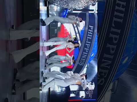 MISS INTERNATIONAL QUEEN PHILIPPINES #philippines #missinternationalqueenphilippines