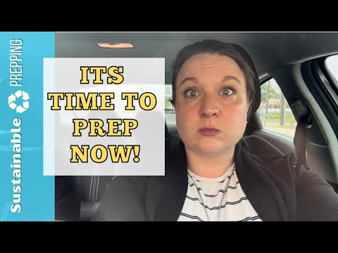 How Do We Even Prep for a President Who Commits War Crimes?